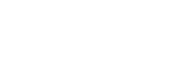 欧亿交易所下载 logo